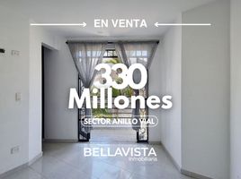 4 Habitación Casa en venta en Meta, Villavicencio, Meta