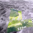  Land for sale in Tarqui, Azuay, Tarqui