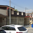 4 Habitación Casa en venta en Guadalupe, Nuevo León, Guadalupe
