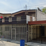 4 Habitación Casa en venta en Guadalupe, Nuevo León, Guadalupe