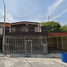 4 Habitación Casa en venta en Guadalupe, Nuevo León, Guadalupe