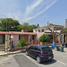 4 Habitación Casa en venta en Guadalupe, Nuevo León, Guadalupe