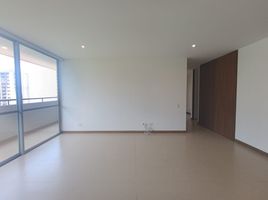 2 Habitación Departamento en alquiler en Medellín, Antioquia, Medellín