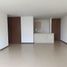 2 Bedroom Apartment for rent in Medellin, Antioquia, Medellin