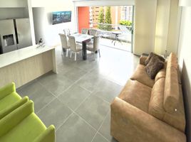 2 Habitación Departamento en alquiler en Envigado, Antioquia, Envigado