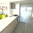 2 Habitación Departamento en alquiler en Envigado, Antioquia, Envigado