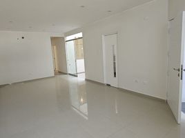 3 Habitación Apartamento en venta en Piura, Piura, Piura, Piura