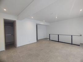 1 Habitación Apartamento en venta en Colombia, Pereira, Risaralda, Colombia