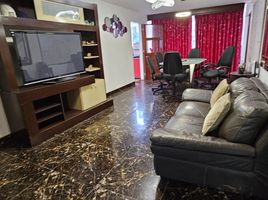 Appartement 3 chambre à vendre à Miraflores, Lima, Miraflores, Lima, Lima