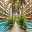 2 Schlafzimmer Appartement zu verkaufen in Cozumel, Quintana Roo, Cozumel