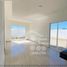 在Manzanillo, Colima出售的3 卧室 屋, Manzanillo