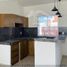 在Manzanillo, Colima出售的3 卧室 屋, Manzanillo