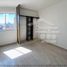 在Manzanillo, Colima出售的3 卧室 屋, Manzanillo