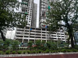  Wohnung zu verkaufen in Quezon City, Metro Manila, Quezon City