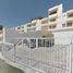 2 Habitación Villa en venta en Acapulco, Guerrero, Acapulco, Guerrero
