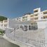 2 Habitación Villa en venta en Acapulco, Guerrero, Acapulco, Guerrero