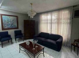 3 Bedroom House for sale in Guayaquil, Guayas, Guayaquil, Guayaquil