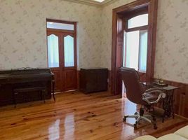 52 m2 Office for rent in Toluca, Mexico, Toluca
