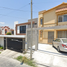 3 Schlafzimmer Haus zu verkaufen in Santa Catarina, Nuevo Leon, Santa Catarina