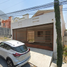 3 Schlafzimmer Haus zu verkaufen in Santa Catarina, Nuevo Leon, Santa Catarina