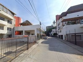 2 chambre Appartement for sale in Playa Condesa, Acapulco, Acapulco