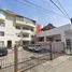 2 chambre Appartement for sale in Playa Condesa, Acapulco, Acapulco