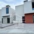 4 Bedroom House for sale in Manzanillo, Colima, Manzanillo