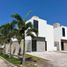 4 Bedroom House for sale in Manzanillo, Colima, Manzanillo