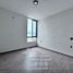 4 Bedroom House for sale in Manzanillo, Colima, Manzanillo