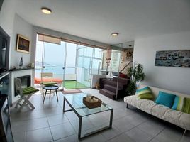 4 Habitación Departamento en venta en Lima, San Bartolo, Lima, Lima