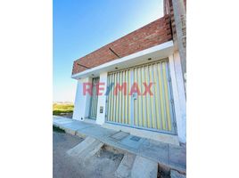  Maison for sale in Chiclayo, Lambayeque, Chiclayo, Chiclayo