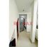  Maison for sale in Chiclayo, Lambayeque, Chiclayo, Chiclayo