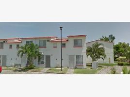 2 Habitación Villa en venta en Acapulco, Guerrero, Acapulco, Guerrero