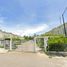 2 Habitación Villa en venta en Acapulco, Guerrero, Acapulco, Guerrero