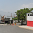 2 Habitación Casa en venta en Santa Catarina, Nuevo León, Santa Catarina