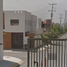 2 Habitación Casa en venta en Santa Catarina, Nuevo León, Santa Catarina