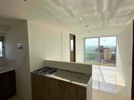 2 Habitación Apartamento en venta en Barranquilla Colombia Temple, Barranquilla, Barranquilla