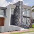 4 Habitación Casa en venta en Ocoyucan, Puebla, Ocoyucan, Puebla