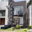 4 Habitación Casa en venta en Ocoyucan, Puebla, Ocoyucan, Puebla