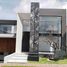 4 Habitación Casa en venta en Ocoyucan, Puebla, Ocoyucan, Puebla