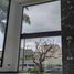 4 Habitación Casa en venta en Ocoyucan, Puebla, Ocoyucan, Puebla