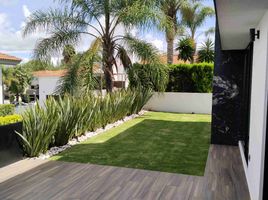 4 Habitación Casa en venta en Ocoyucan, Puebla, Ocoyucan, Puebla