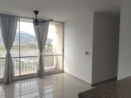 3 Habitación Apartamento en venta en Girardot, Cundinamarca, Girardot