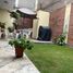 7 chambre Maison for sale in Ate, Lima, Ate