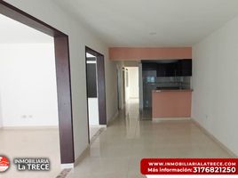 2 Habitación Casa en venta en Guadalajara De Buga, Valle Del Cauca, Guadalajara De Buga