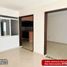 2 Habitación Casa en venta en Guadalajara De Buga, Valle Del Cauca, Guadalajara De Buga