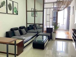  Apartamento en alquiler en Ward 6, Ho Chi Minh City, Ward 6, District 4