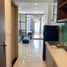  Apartamento en alquiler en Ward 6, Ho Chi Minh City, Ward 6, District 4