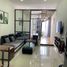  Apartamento en alquiler en Ward 6, Ho Chi Minh City, Ward 6, District 4