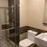  Apartamento en alquiler en Ward 6, Ho Chi Minh City, Ward 6, District 4